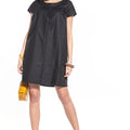  Daydress model 152890 Tessita 