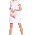  Daydress model 152896 Tessita 