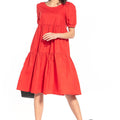  Daydress model 152910 Tessita 