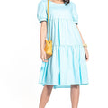  Daydress model 152914 Tessita 
