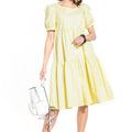  Daydress model 152916 Tessita 