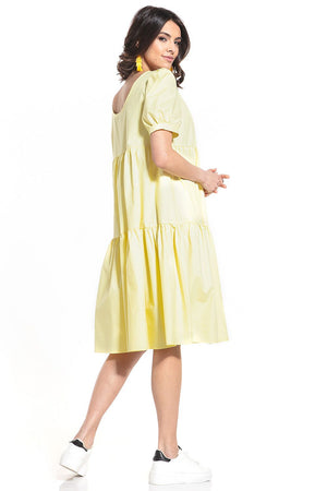  Daydress model 152916 Tessita 