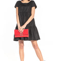  Daydress model 152918 Tessita 