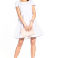  Daydress model 152926 Tessita 
