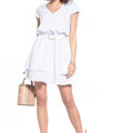  Daydress model 152943 Tessita 