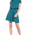  Daydress model 152945 Tessita 