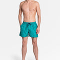  Swimming trunks model 152957 Henderson 