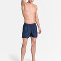  Swimming trunks model 152958 Henderson 