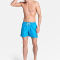  Swimming trunks model 152959 Henderson 