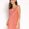  Sexy shirt model 153218 Babella 