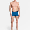  Boxers model 153227 Henderson 