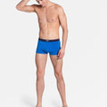  Boxers model 153228 Henderson 