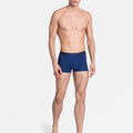  Boxers model 153229 Henderson 