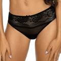  Panties model 153468 Mat 