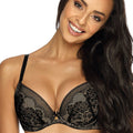  Push up model 153469 Mat 