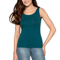  T-shirt model 153519 Babell 