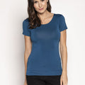  Blouse model 153524 Babell 