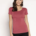  Blouse model 153525 Babell 