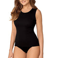 T-shirt model 153530 Babell 