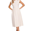  Daydress model 153679 Moe 