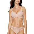  Padded bra model 153708 Gorteks 