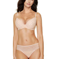  Push up model 153710 Gorteks 