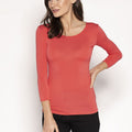  Blouse model 153986 Babell 