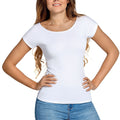  Blouse model 153990 Babell 