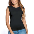  Top model 153995 Babell 