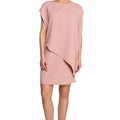  Daydress model 154074 Stylove 