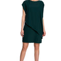  Daydress model 154075 Stylove 