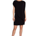  Daydress model 154077 Stylove 