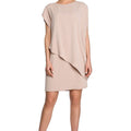  Daydress model 154078 Stylove 