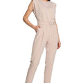  Suit model 154097 Stylove 