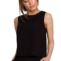  Blouse model 154104 Stylove 