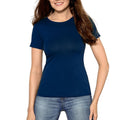  T-shirt model 154226 Babell 