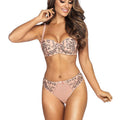  Push up model 154538 Axami 