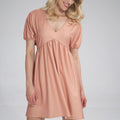  Daydress model 154659 Figl 