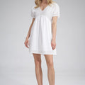  Daydress model 154663 Figl 