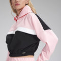 Sweatshirt model 154677 Figl 