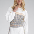  Sweatshirt model 154679 Figl 