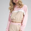  Sweatshirt model 154680 Figl 