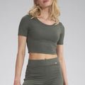 Blouse model 154701 Figl 