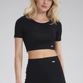  Blouse model 154706 Figl 