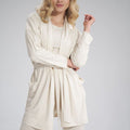  Sweatshirt model 154723 Figl 