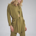  Sweatshirt model 154726 Figl 