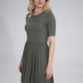 Daydress model 154729 Figl 