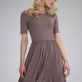  Daydress model 154730 Figl 