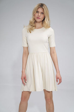  Daydress model 154731 Figl 
