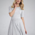  Daydress model 154732 Figl 